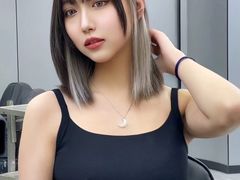 -THE hood开新里(御桥路店)