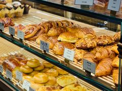 -得粒烘焙坊Daily Bakery House(东海花园店)
