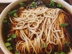 -云和夜泊酒店·中餐厅