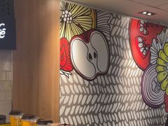 -麦当劳(世纪汇广场店)