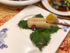 -钦善斋(武侯祠店)
