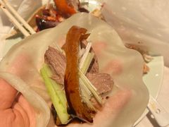 -绍兴中金豪庭大酒店·豪庭阁中餐厅
