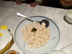 -和记小菜(东方店)