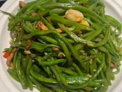 -北平食府(马鞍山路店)