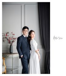 点击看大图 -THE QUEEN(北京店)