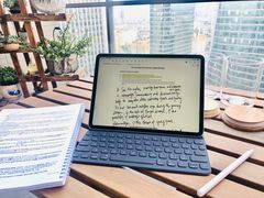 -Apple零售店(成都太古里店)