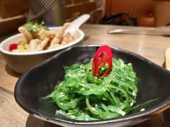 -卡朋西餐(扬名广场店)