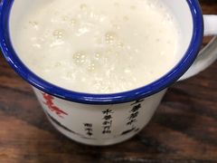 -都谷包子(天一广场店)