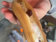 -贺记蛋烘糕(文庙西街店)