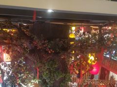 -湘水谣(芙蓉店)