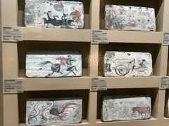 -敦煌市博物馆