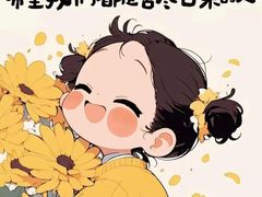 -儒之堂·足道养生SPA影院式(万融城店)