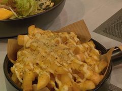 -清漫·派对音乐餐吧(市桥店)