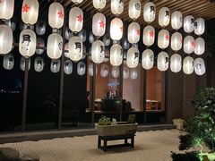-本逸·割烹料理(湖墅店)