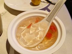 -芙蓉堂(武汉天地店)