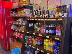 -唱吧麦颂KTV(西单华威潮铺街店)