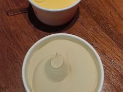 -瑶王府·广西菜(金阳路店)