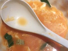 -管氏翅吧(广渠门店)