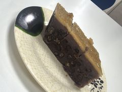 -下环街市熟食中心