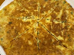 -好呷(东城十三碗美食广场店)