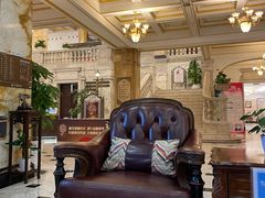 -交通银行(上海市分行营业部)