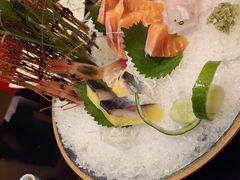 -天狗山料理(省体店)