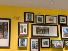 -简·东山小厨(东山口店)