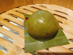 -天成·川菜家宴(海港城店)