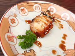 -仙隐小鹿中华料理(南宁万象城店)