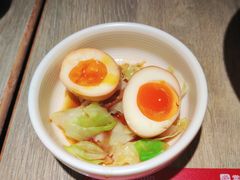 -味千拉面(武汉珞瑜路四店)