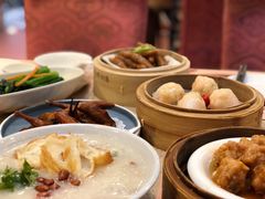 -点都德(北京路贰店)