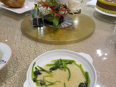 -淄博蓝海国际大饭店·蓝钻国际美食自助百汇(柳泉路店)