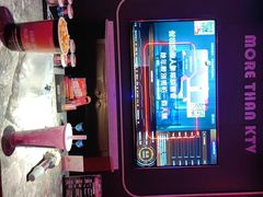 -星聚会KTV X Party(万象城店)