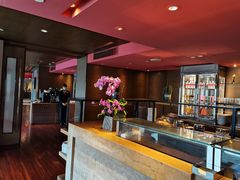 -上海外滩茂悦大酒店