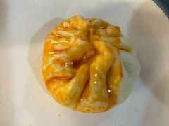 -石饮红星包子(中山路店)