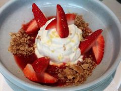 -农畉LONFOOD(福田星河COCOPark店)