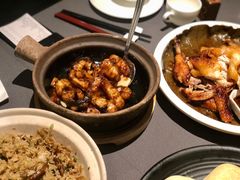 -小炳胜(卓悦中心店)
