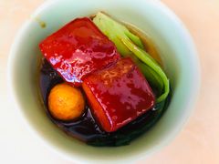 剁椒鱼头-云梦庭·剁椒鱼头(银泰中心in99店)