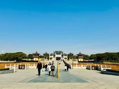-重元寺