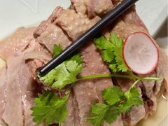 -淮扬府(安定门店)