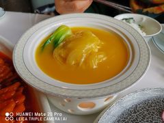 -民国红公馆·秦淮八艳(夫子庙店)