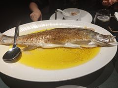 -江南雅厨(李公堤店)