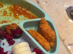 -Bco豆库(星耀天地店)