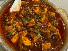 -成都驻京办餐厅(蜀都宾馆店)