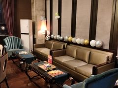 -眉州东坡(通州店)