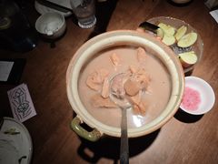 -清水亭湖北菜(大屯DT51店)