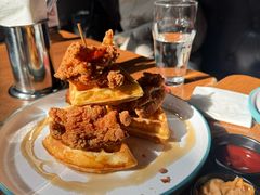 -悠航SLOWBOAT(三里屯店)