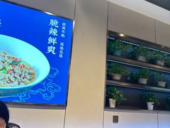 -上菜呷饭(花溪店)