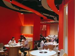 -德兴show鲜·蒸汽海鲜火锅餐厅(格创悦里店)