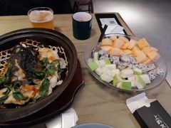 -上屿水产(鼓浪屿一店)